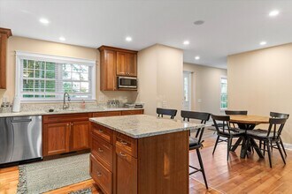 24 Madison St in Laconia, NH - Building Photo - Building Photo