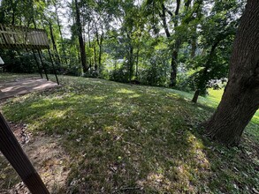 702 30th St-Unit -A in Bettendorf, IA - Building Photo - Building Photo