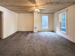 531 Monroe St in Eugene, OR - Building Photo - Building Photo
