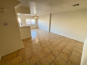 3224 Dragon Fly St in North Las Vegas, NV - Building Photo - Building Photo