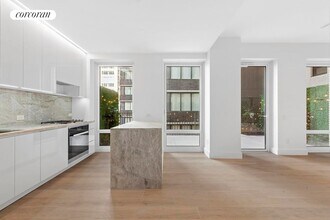 15-1869 W 61st St in New York, NY - Building Photo - Building Photo