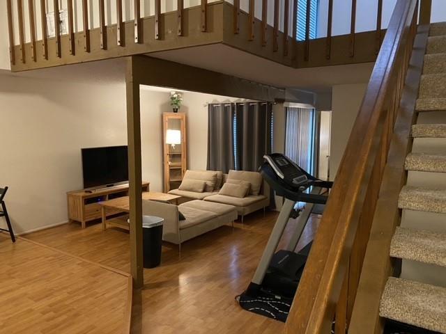 3232 Windchase Blvd in Houston, TX - Building Photo - Building Photo