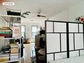 102 15th St in Brooklyn, NY - Building Photo - Building Photo