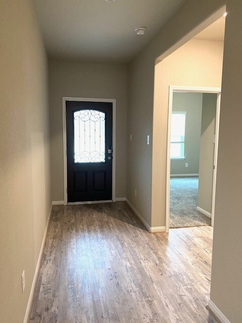2421 Bear Crk Dr in Rosharon, TX - Building Photo - Building Photo