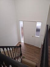 51 Glenerie Ln in Saugerties, NY - Building Photo - Building Photo