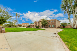 8611 E Cholla St in Scottsdale, AZ - Building Photo - Building Photo