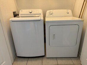 6434 Cava Alta Dr in Orlando, FL - Building Photo - Building Photo