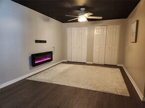 2785 Shoemaker Ln in Snellville, GA - Foto de edificio - Building Photo