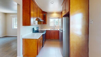 2129 Monroe St in Santa Clara, CA - Building Photo - Building Photo