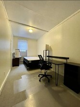 186 Naples Rd, Unit 3 in Brookline, MA - Foto de edificio - Building Photo