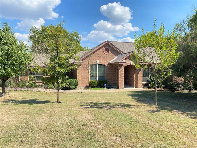 821 Seeton Rd in Mansfield, TX - Building Photo - Building Photo