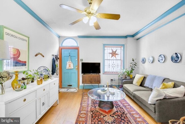 property at 332 St John Neumann Way