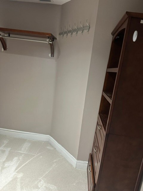 property at 389 Cameron Dr