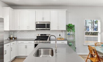 283 Ferretti St in Myrtle Beach, SC - Building Photo - Building Photo