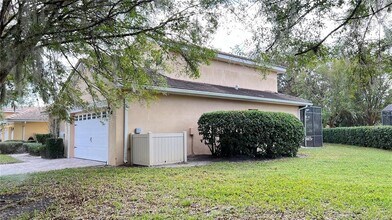 9040 Paolos Pl in Kissimmee, FL - Building Photo - Building Photo