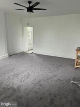 408 N 32nd St in Philadelphia, PA - Building Photo - Building Photo