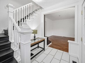 1123 E Indiana Ave in Spokane, WA - Building Photo - Building Photo