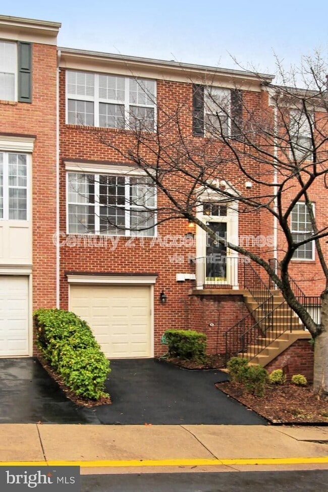 property at 7715 Rachael Whitney Ln