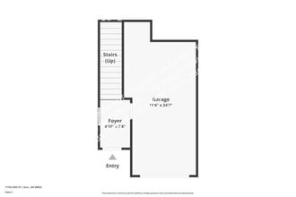 23326 59th Pl S in Kent, WA - Building Photo - Building Photo