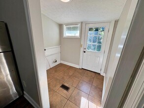 609 Jackson St in Lynchburg, VA - Building Photo - Building Photo