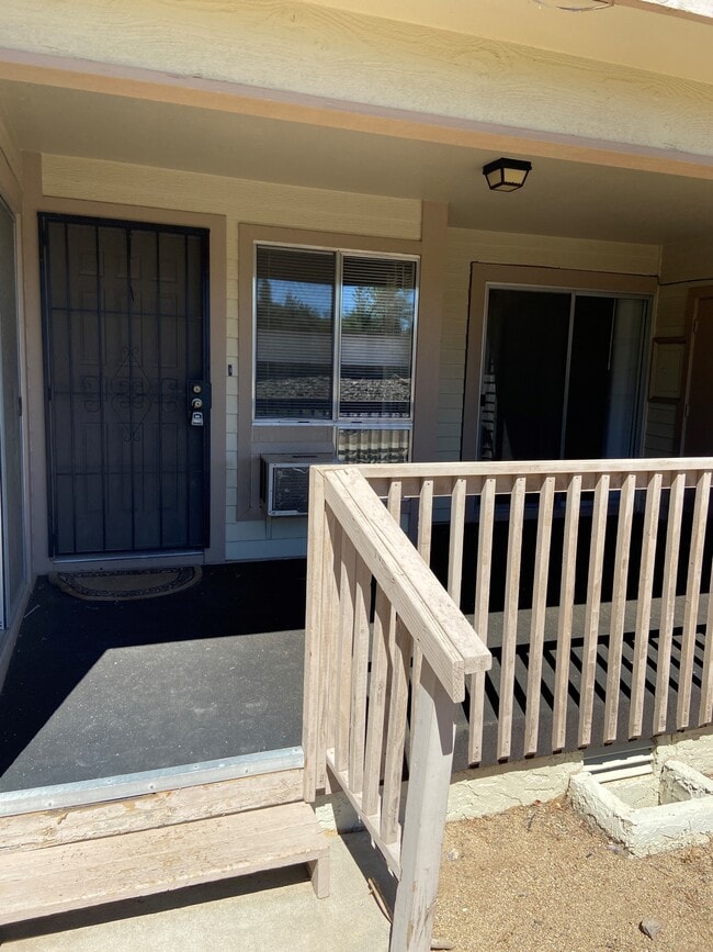 3083 Shoshone Pl in Prescott, AZ - Building Photo - Building Photo