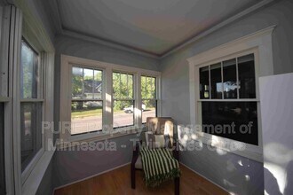 4201 2nd Ave S in Minneapolis, MN - Building Photo - Building Photo