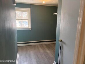 319 Neptune Blvd in Neptune City, NJ - Building Photo - Building Photo