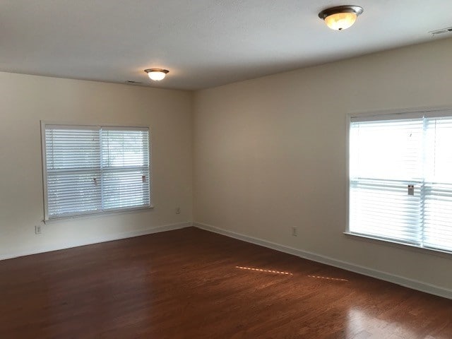 5112 Stone Park Dr in Charlotte, NC - Foto de edificio - Building Photo