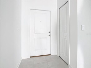 421 Sandbar Ln in Haines City, FL - Building Photo - Building Photo