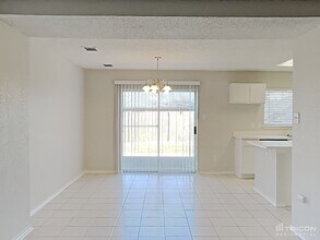 705 King St in Cedar Hill, TX - Building Photo - Building Photo