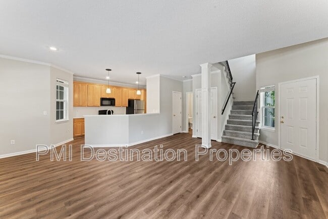 property at 9225 Boehm Dr