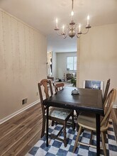 222 Harvest Dr in Charlottesville, VA - Building Photo - Building Photo