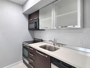 1503 NE 4th Ct in Fort Lauderdale, FL - Building Photo - Building Photo