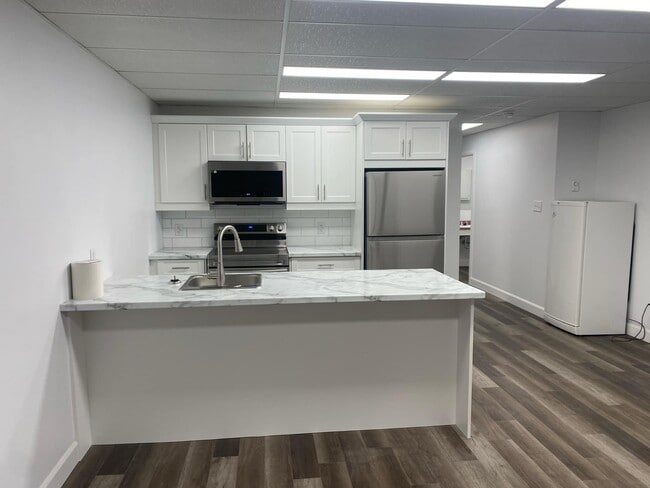 86 Dufferin Ave in Saint John, NB - Building Photo - Building Photo