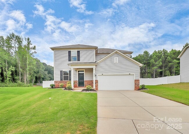 2007 Birch Arbor Ct