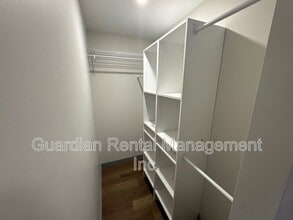 214 Windemere Ave S in Thunder Bay, ON - Building Photo - Building Photo