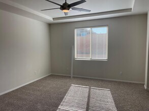 5469 Osha Spg St in Los Lunas, NM - Building Photo - Building Photo