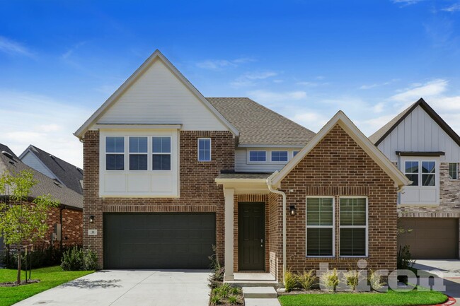 property at 309 Yorkshire Ct