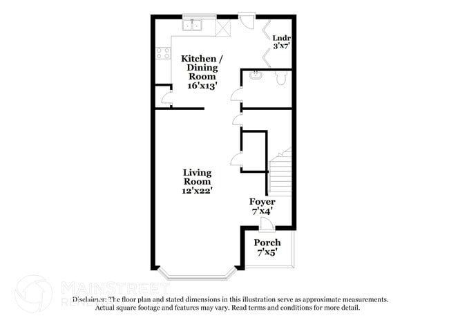 2305 Nicole Dr in Hampton, GA - Building Photo - Building Photo