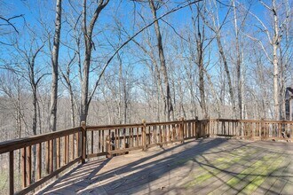 1292 Timberbranch Ct in Charlottesville, VA - Building Photo - Building Photo