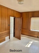 6551 S Vermont Ave in Los Angeles, CA - Building Photo - Building Photo