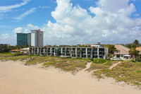 Venitian Villas in Deerfield Beach, FL - Building Photo - Building Photo