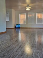 3134 W 30th St in Yuma, AZ - Building Photo - Building Photo