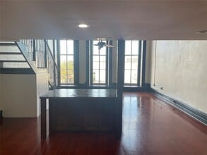 2116 The Strand in Galveston, TX - Building Photo - Building Photo