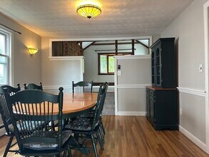 202 Glenellen Rd in Boston, MA - Building Photo - Building Photo