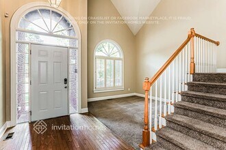 2205 Thicket Ct in Acworth, GA - Building Photo - Building Photo