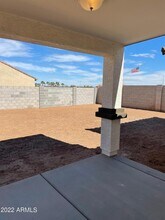 2062 E Julian Dr in Casa Grande, AZ - Building Photo - Building Photo