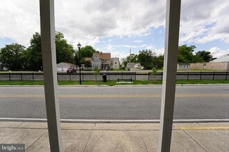 202 S Pennsylvania Ave in Delmar, MD - Building Photo - Building Photo