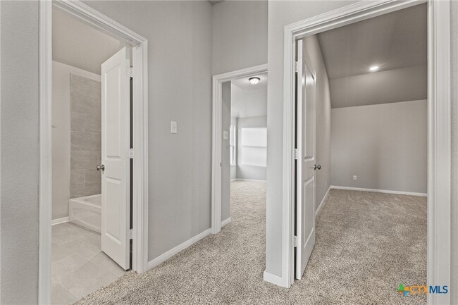 property at 1024 Shelby Dr