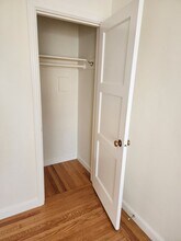 2741 Judah St in San Francisco, CA - Building Photo - Building Photo